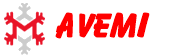 Avemi Avemi